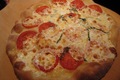 Betty's Home Made Pizza