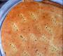 How To Make Presto Pizza