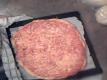 How To Make Pizza from Scratch Part 2