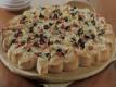 How To Make Pizza Part 2