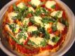 Pizza Part 2