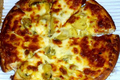 How To Make Pizza With Peppers