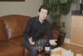 Pizza And Wine Pairings