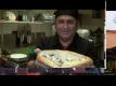 Pizza Barn In La Verne