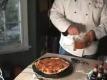 How To Make Pizza Using Pizza Beer Crust Mix