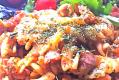 Pizza Casserole Recipe (Kid Approved)