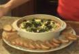 Cream Cheese Pizza Dip