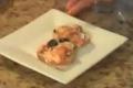 Pizza Dip Appetizer