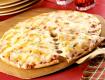 How To Make Pizza Dippers