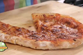 How To Make Pizza Dough