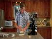 How To Make Pizza Dough