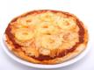 How To Make Pizza Hawaii - Pizzabacken Mit Attila Vegan