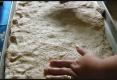 Homemade Pizza - Part 1 