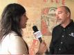 Antonio Swad Interview Review