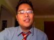 Review Of Pizza Problems