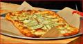 How To Make Z Pizza - Part 3 (pizza Rustica )
