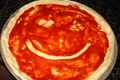 Pizza Sauce v 001