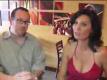 Pizza Tasting at Rome Pizzeria & Grill in Hoboken