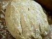 How To Make Pizza Dough
