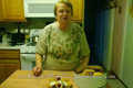 How To Make Pizzelles