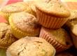 How To Make Plain Tea Muffins