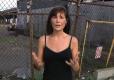 Plan And Budget Your Raw Food Diet