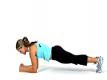 Plank
