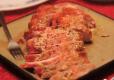 How To Make Plank Road Pork Loin