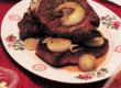 How To Make Plank Road Rib Eyes