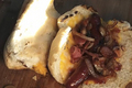 How To Make Planked Hot Dogs From Grill