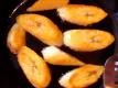 Healthy Fried Plantain - Easy And Simple