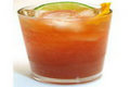 How To Make Planters Punch Cocktail