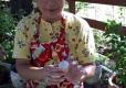 How To Grow Basil In Egg Shells