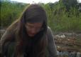 How To Plant Wild Harvested Super Food Seeds