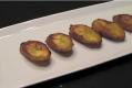 How To Make Cuban Style Plantanos Maduro