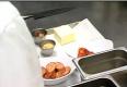 Plate Restaurant Review