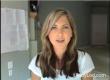 Day 23 Fitness Challenge: Avoiding Plateau