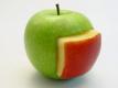 Tips To Saving Money While Shopping Fruits