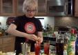 How To Make Playboy Bourbon Cooler Old Skool