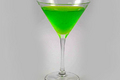 How To Make Awol Cocktail