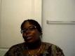 Join Green Smoothie Raw Foods Challenge