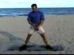 Plie Squat Exercises