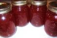 Plum Jelly