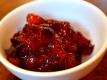 Plum Jam