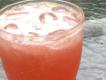 How To Make Plum Punch