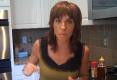 How To Make Prune Sauce