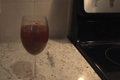Plum Sharbat / Aaloo Bukhare Ka Sharbat