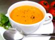 How To Make Plum Soup
