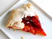 How To Make Tree Ripe Plum Pie
