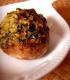 How To Make Plump Stuffed Mushrooms